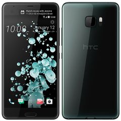  Htc U Ultra HtcU 