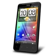 Htc Velocity 4G Velocity4G