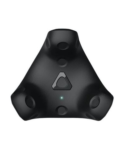 Kính thực tế ảo HTC VIVE Tracker 3.0