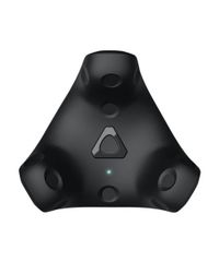  Kính thực tế ảo HTC VIVE Tracker 3.0 