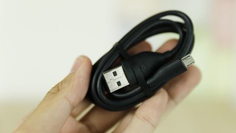 Cáp Sạc Htc Butterfly 2
