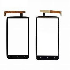 Thay Mặt Kính Htc Jhtcj