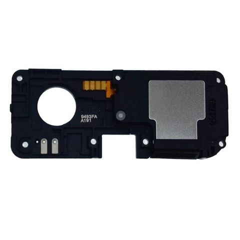 Loa HTC U 626 PlusHTCU