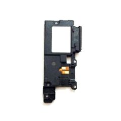Loa HTC U E8 DualHTCU