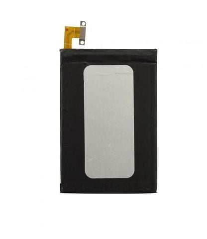 Pin HTC U UltraHTCU
