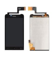  Màn Hình HTC U E8 DualHTCU 