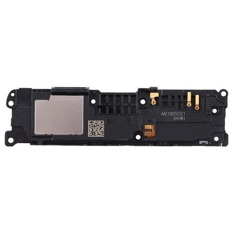 Loa HTC U Ultra Dual SimHTCU