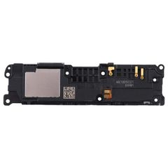 Loa HTC U Ultra Dual SimHTCU