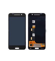  Màn Hình HTC U PlayHTCU 