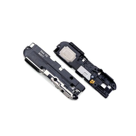 Loa HTC U Play Dual SimHTCU