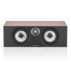  Loa B&W HTM6 S2 Anniversary Edition 