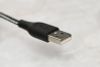 Cáp Lightning MFI 1.2 m AUKEY CB-AL1 Đen