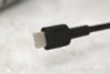 Cáp C - Lightning MFI 1.2 m AUKEY CB-CL1 Đen