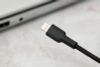 Cáp C - Lightning MFI 1.2 m AUKEY CB-CL1 Đen