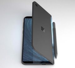  Microsoft Surface Phone 2019 