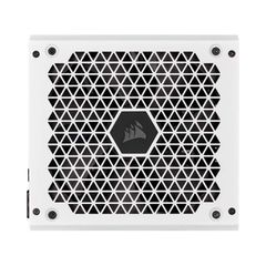  Nguồn máy tính Corsair RM750 White 2021 80 Plus Gold 