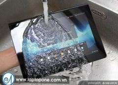 Mua máy tính bảng Asus giá cao quận Tân Phú