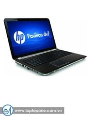 Mua laptop hp quận Tân Phú