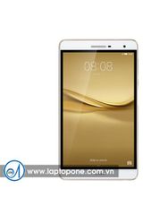 Thu mua xác máy tính bảng Huawei hư