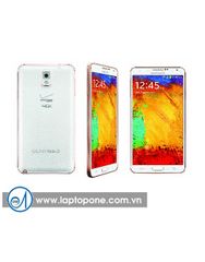 Mua điện thoại Samsung giá cao quận Tân Phú