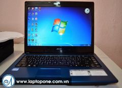 Mua laptop Acer quận Tân Phú