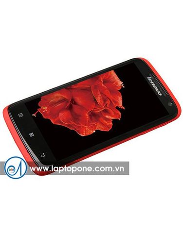 Mua điện thoại Lenovo giá cao quận Tân Phú