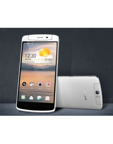 Mua điện thoại Oppo quận Tân Phú