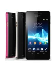 Mua điện thoại Sony giá cao quận Tân Phú