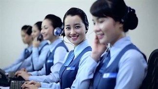 Chỉ với mẹo nhỏ này là bạn có thể bỏ qua các phần giới thiệu phiền phức khi gọi đến tổng đài
