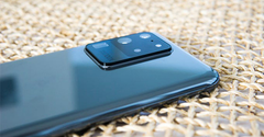  Điểm danh 5 tính năng mới, thú vị nhất trên dòng Galaxy S20 