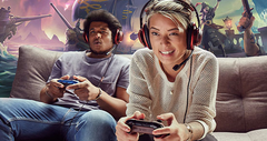  Xbox là gì? Xbox có gì thú vị? Những điều cần biết về Xbox? 