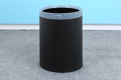  Thùng rác nhựa 10 lít Fitis ROM3-906 