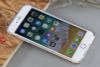 Ốp lưng iPhone 6 - 6s Plus Nhựa dẻo Shining OSMIA Mad Đen