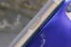 Ốp lưng iPhone 6 - 6s Plus Nhựa dẻo Shining OSMIA Mad Đen