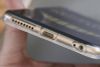 Ốp lưng iPhone 6 - 6s Plus Nhựa dẻo Shining OSMIA Mad Đen