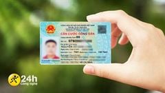  Cách phản ánh khi chưa nhận được Căn cước công dân bằng điện thoại cực kỳ nhanh chóng cho bạn 