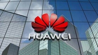 Hành trình giải cứu Huawei: Trung Quốc rót 2.25 tỷ USD vào SMIC công ty sản xuất chip lớn thứ 5 thế giới