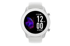  Đồng hồ thông minh Huami Amazfit GTR 42mm trắng 