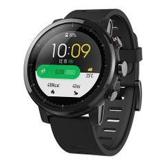  Xiaomi Amazfit Smart Sports Watch 2S 
