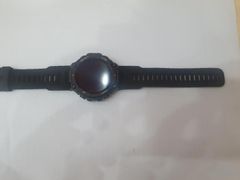  Đồng hồ thông minh Huami Amazfit T-Rex đen 