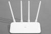 Router Wifi Chuẩn AC Xiaomi 4A Gigabit Trắng