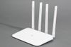 Router Wifi Chuẩn AC Xiaomi 4A Gigabit Trắng