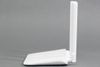 Router Wifi Chuẩn AC Xiaomi 4A Gigabit Trắng