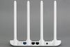 Router Wifi Chuẩn AC Xiaomi 4A Gigabit Trắng