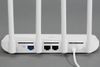 Router Wifi Chuẩn AC Xiaomi 4A Gigabit Trắng