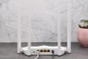 Router Wifi Chuẩn AC1200 Tenda AC5 V3 Trắng