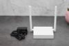 Router Wifi Chuẩn N TP-Link TL-WR844N Trắng