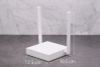 Router Wifi Chuẩn N TP-Link TL-WR844N Trắng