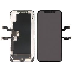 Địa chỉ sửa iPhone 5C quận Phú Nhuận