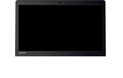 Thay Màn Hình Laptop Lenovo G460 R51E Quận Phú Nhuận